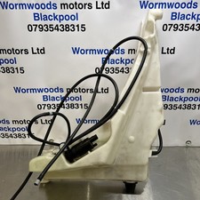 RANGE ROVER SPORT L494