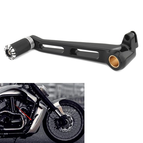 Brake lever arm pedals peg - lever,