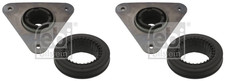 FRONT REPAIR KIT, SUSPENSION