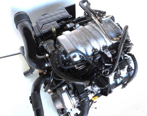 Lexus ls430 gs430 4 - 01-07,