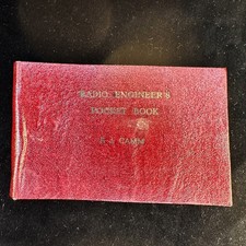 Vintage collectable 1942