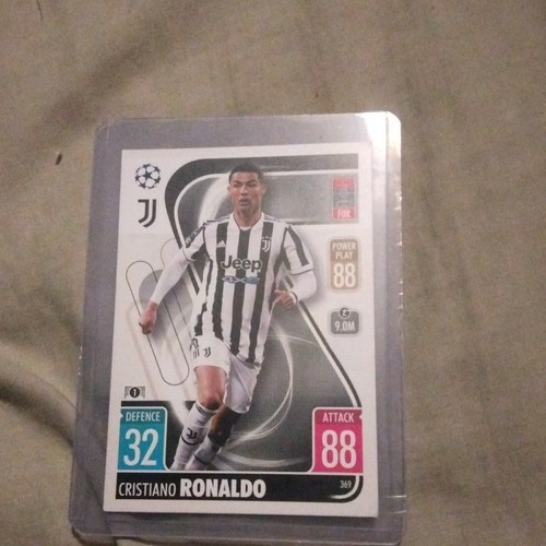 Cristiano ronaldo juventus - cristiano,