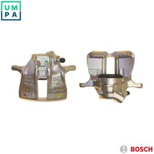 BRAKE CALIPER 0 986 473 669