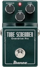 Ibanez ts808hw tubescreamer - ts808hw,
