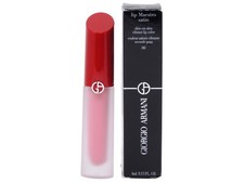 GIORGIO ARMANI LIP MAESTRO