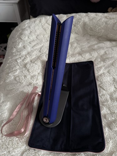 Dyson corrale hair - dyson,