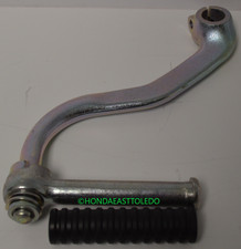 OEM Honda Kickstarter Arm and