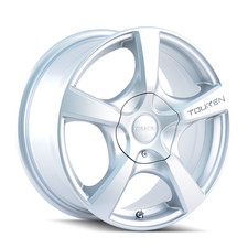 17" Touren TR9 17x7