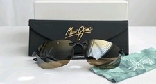 Maui Jim Sunglasses Ho'okipa