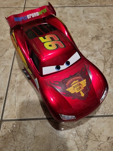 Ridemakerz disney cars - ridemakerz,