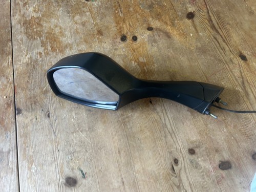 Triumph sprint 1050 mirror - 1050,