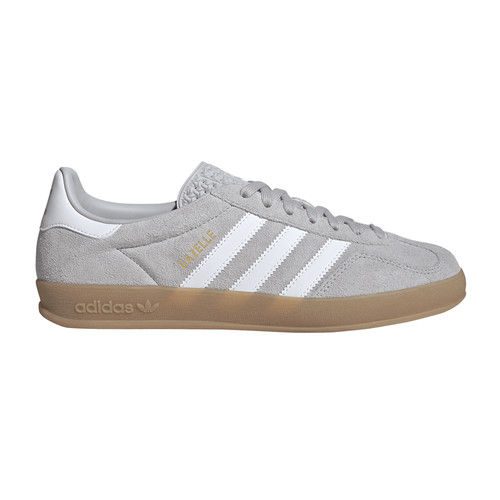 Adidas gazelle indoor lace - indoor,