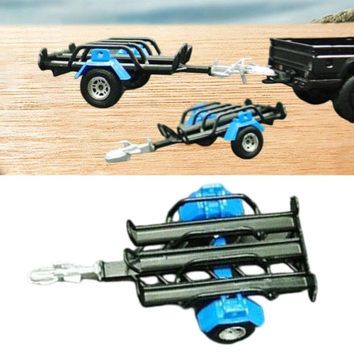 Motorcycle trailer for - motorcycle,
