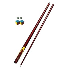 Pool cue snooker - cue,
