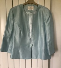 Jacques Vert Size 24 Light