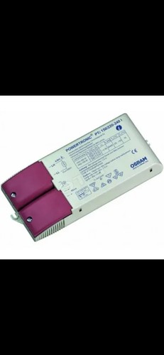 Osram powertronic pti 150 - , /