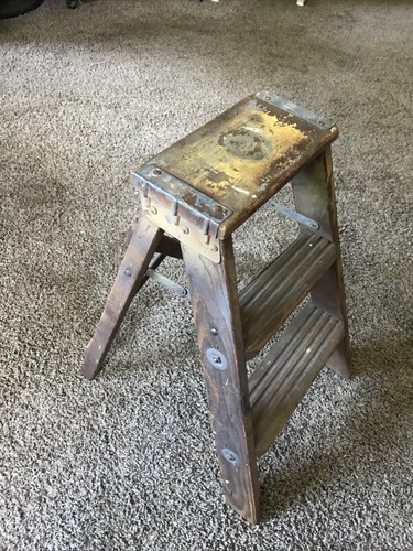 Vintage 14 5 - vintage, 22”
