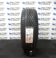 X1 225/55R19 225 55 19 99V