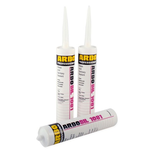 310ml aquatic grade sealant - 310ml,