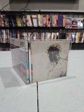 Peter Gabriel : Passion: Music