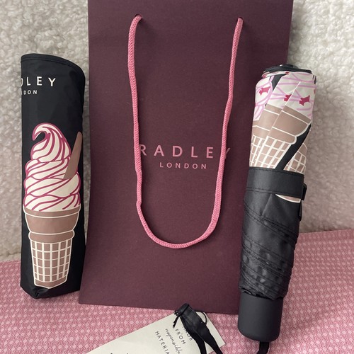 Radley london feeling sweet - london, “feeling