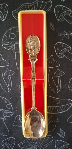 Sterling vintage retro - sterling,