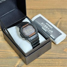 [Excellent Condition] CASIO