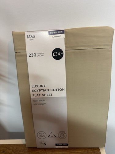 Luxury egyptian cotton - egyptian,