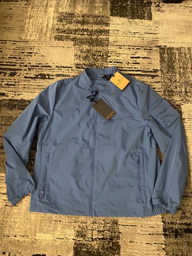 New men belstaff beam - new,