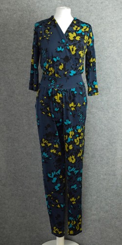 Kim wrap front cold - kim,