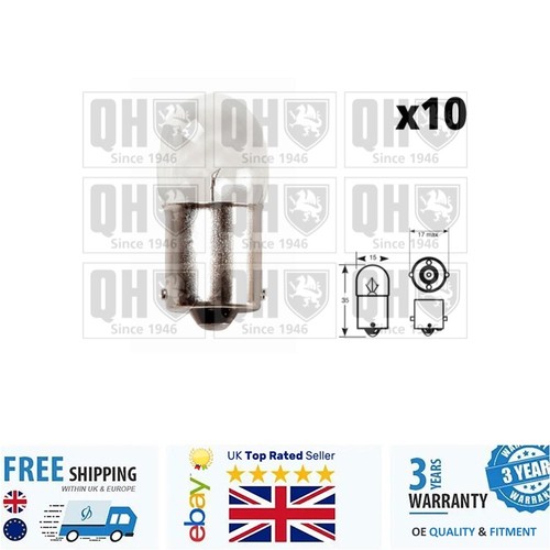Licence plate light bulb - light,