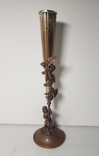 Antique meriden britannia - meriden,