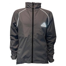 Altura Nevis Jacket in Grey