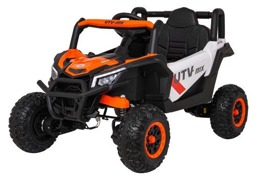 Kids electric buggy madman - electric,