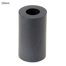 1PC Black Boron Carbide Sand