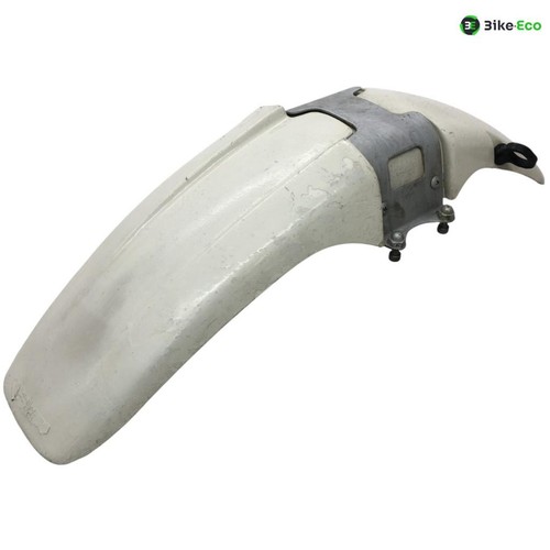 Front mudguard yamaha 200 - yamaha,