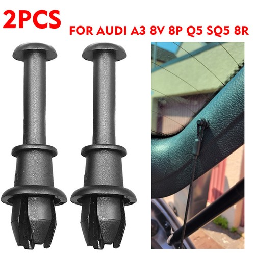 2pcs boot trunk parcel - boot,