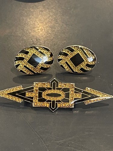 Pierre bex art deco style - pierre,