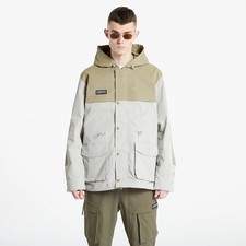 adidas SPZL Spezial Moorfield