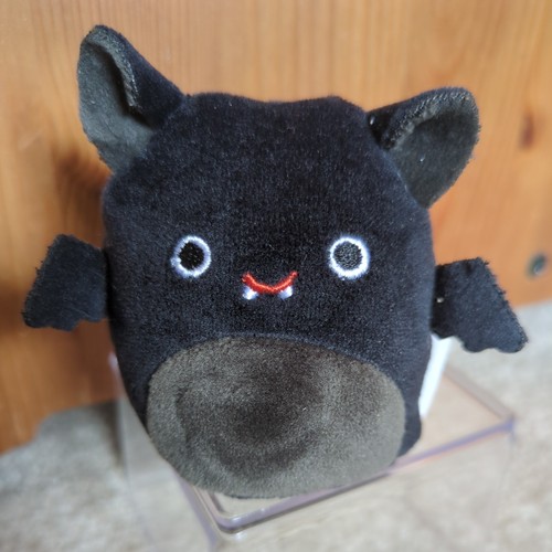 Halloween squishmallows emily - halloween,