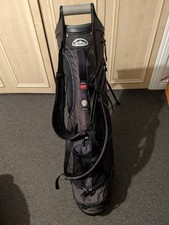 Sun Mountain Lightning Golf