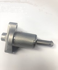 honda XR650R CB1100 A AC A/A