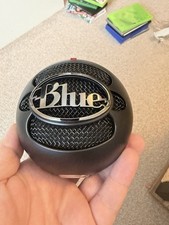 Blue Microphones 988000067