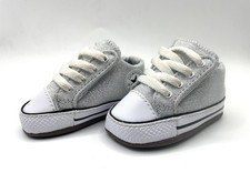 Converse - Chuck Taylor All