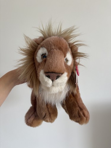 Keel toys keelco large - toys,
