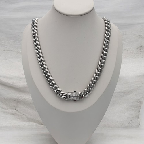 Titanium steel cool full - steel,