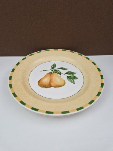 Churchill somerset fruit - somerset,