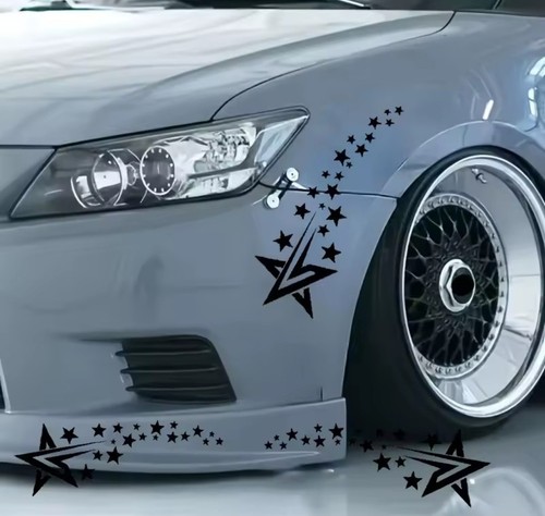 For renault clio megane stars - renault,