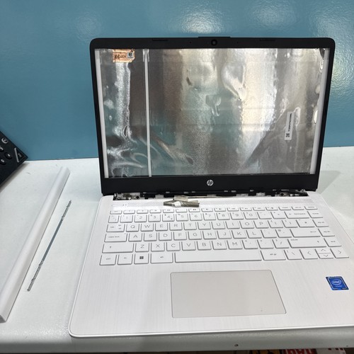 14s dq0506sa 14 inch - 14s-dq0506sa,,