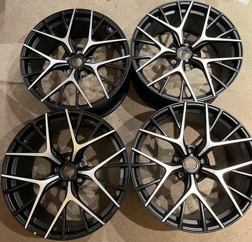 Udbd genuine aston - genuine,